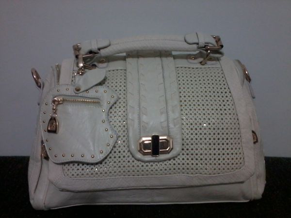 Bolsa Estilosa Lançamento !