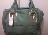 Bolsa