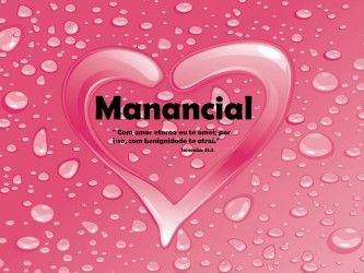 MANANCIAL