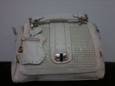 Bolsa Estilosa Lançamento !